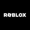 Abonnement Roblox Premium Maroc – Codes digitaux