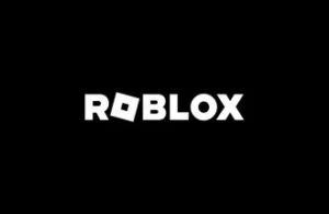 Abonnement Roblox Premium Maroc – Codes digitaux