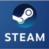 Carte Steam Maroc Steam Wallet Codes Digitaux