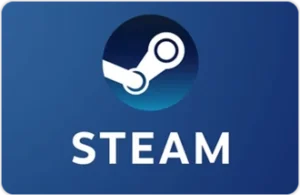 Carte Steam Maroc Steam Wallet Codes Digitaux