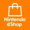 Cartes Nintendo Maroc Recharge eShop Sécurisée
