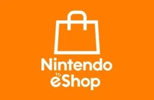 Cartes Nintendo Maroc Recharge eShop Sécurisée