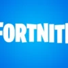 Carte Epic Games Maroc – Fortnite et V-Bucks