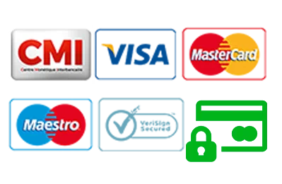 Paiement-sécurisé-cartes-maroc-cmi