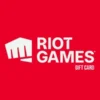 Carte Riot Games Maroc – Valorant et LoL