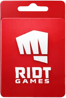 Carte Riot Games Maroc physique en 3D
