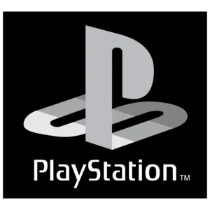 logo PlayStation Sony PSN carte eGiftMaroc