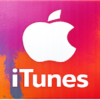 Code digital iTunes Maroc