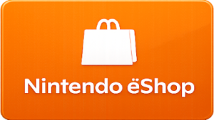 Code digital Nintendo eShop Maroc