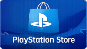 Code digital PSN Maroc