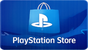 Code digital PSN Maroc