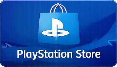 Code digital PSN Maroc