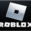 Code digital Robux Maroc