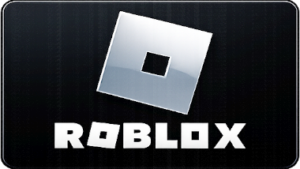 Code digital Robux Maroc
