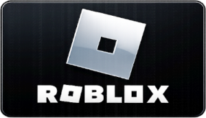 Code digital Robux Maroc