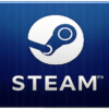 Code digital Cartes Steam Maroc