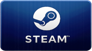Code digital Cartes Steam Maroc