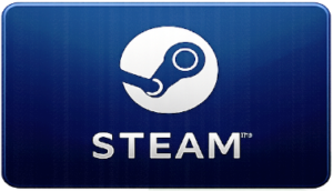 Code digital Cartes Steam Maroc