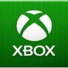 Code digital Xbox Gift Card Maroc