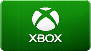 Code digital Xbox Gift Card Maroc