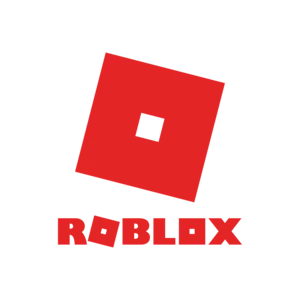 code carte Roblox et Robus eGiftMaroc