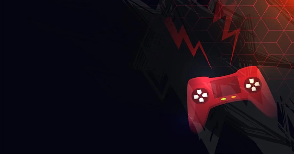 boutique giftmaroc pour tous les cartes cadeaux gaming et app