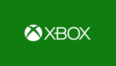 Cartes Xbox Maroc – Xbox Live & Game Pass en € et $