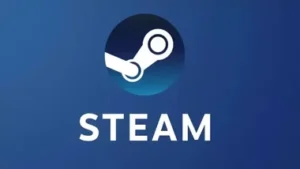 Steam Wallet gift card en euros et dollars disponible au Maroc