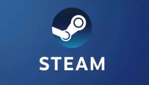 Steam Wallet gift card en euros et dollars disponible au Maroc
