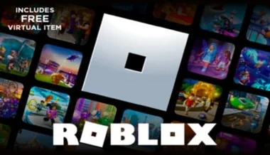 Cartes Roblox Maroc – Robux en € et $ pour Tous les Budgets